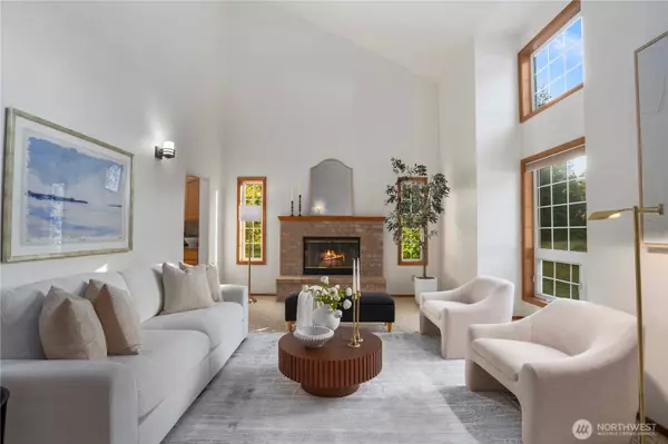 20217 6th AVE NW, Arlington, WA 98223