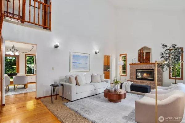 20217 6th AVE NW, Arlington, WA 98223