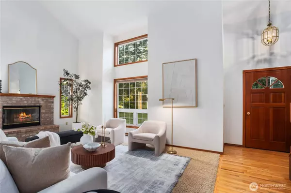 20217 6th AVE NW, Arlington, WA 98223