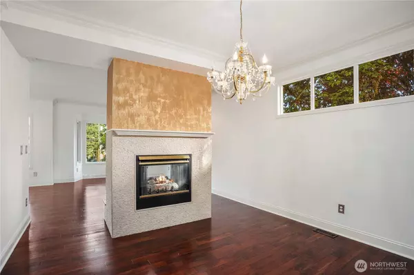 126 6th CT, Kirkland, WA 98033