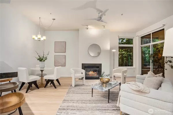 511 7th AVE #103, Kirkland, WA 98033