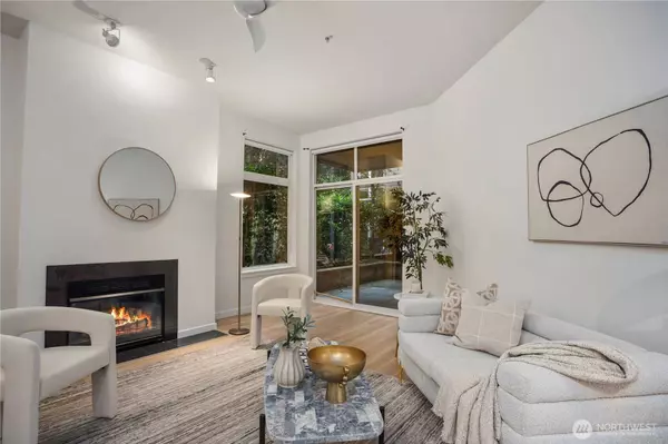 511 7th AVE #103, Kirkland, WA 98033