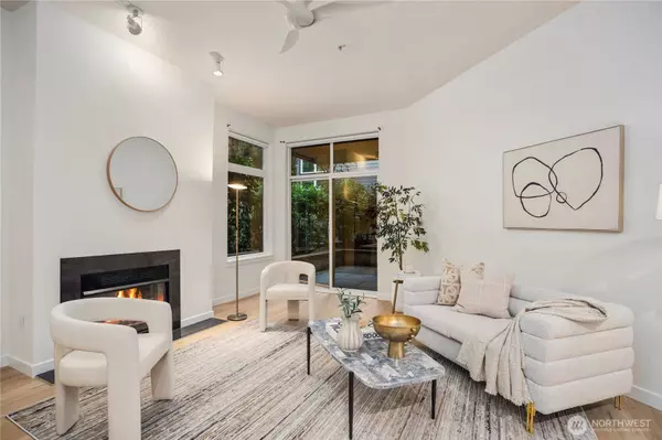 511 7th AVE #103, Kirkland, WA 98033