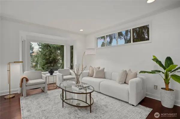 126 6th CT, Kirkland, WA 98033