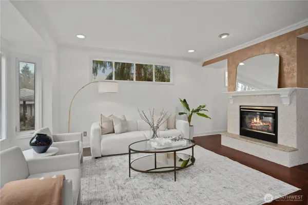 126 6th CT, Kirkland, WA 98033