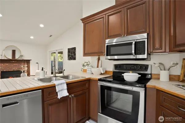 13631 55th DR SE, Everett, WA 98208