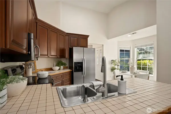 13631 55th DR SE, Everett, WA 98208