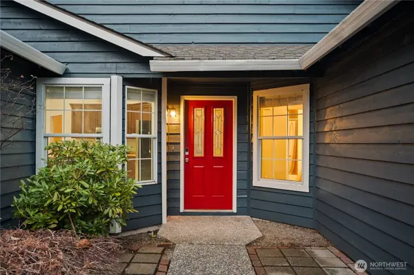 13631 55th DR SE, Everett, WA 98208