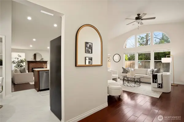 13631 55th DR SE, Everett, WA 98208