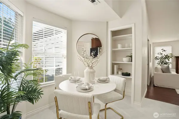 13631 55th DR SE, Everett, WA 98208