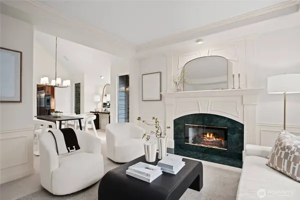 12019 199th CT NE, Woodinville, WA 98077