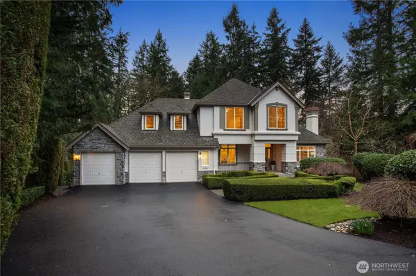 12019 199th CT NE, Woodinville, WA 98077