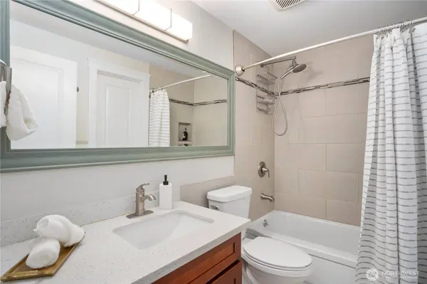 828 2nd AVE, Kirkland, WA 98033