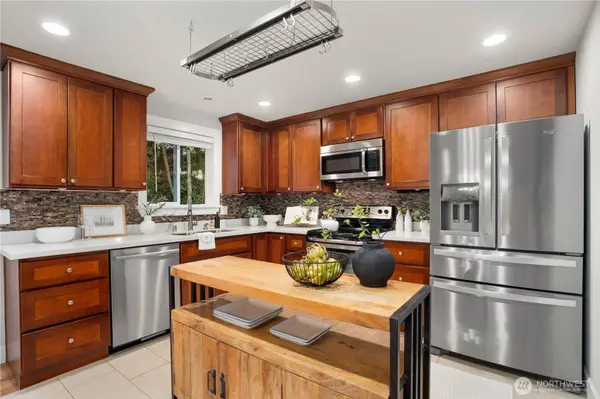 828 2nd AVE, Kirkland, WA 98033
