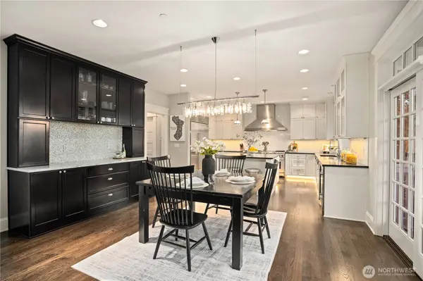 8612 SE 36th ST, Mercer Island, WA 98040