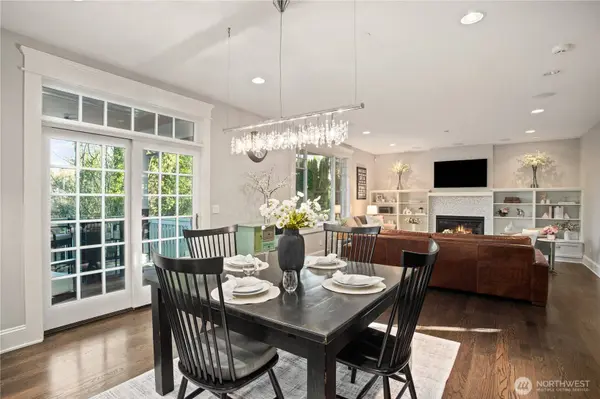 8612 SE 36th ST, Mercer Island, WA 98040