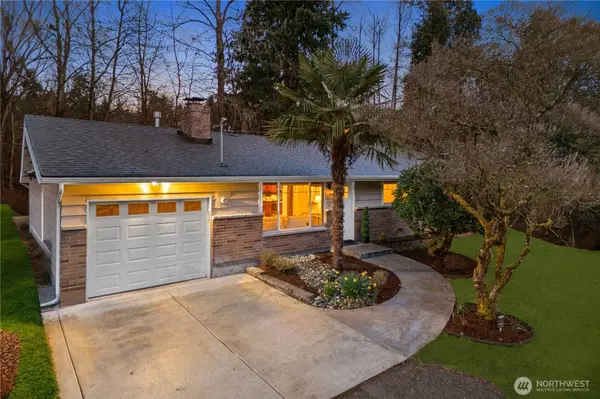 828 2nd AVE, Kirkland, WA 98033