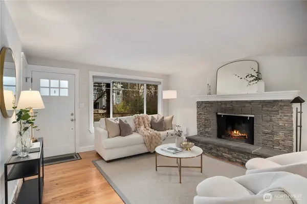 828 2nd AVE, Kirkland, WA 98033