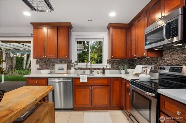 828 2nd AVE, Kirkland, WA 98033