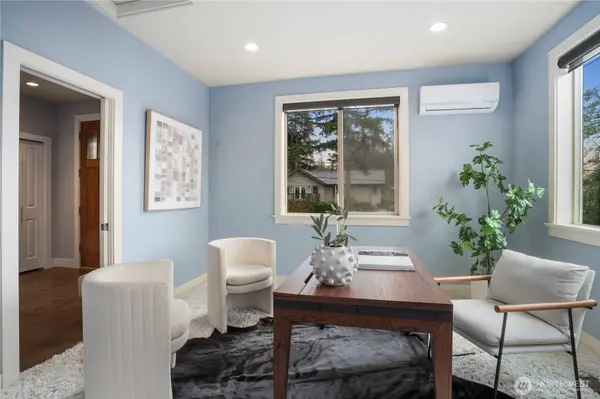 1540 Kirkland AVE, Kirkland, WA 98033