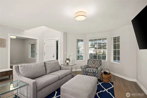 12923 86th AVE NE, Kirkland, WA 98034