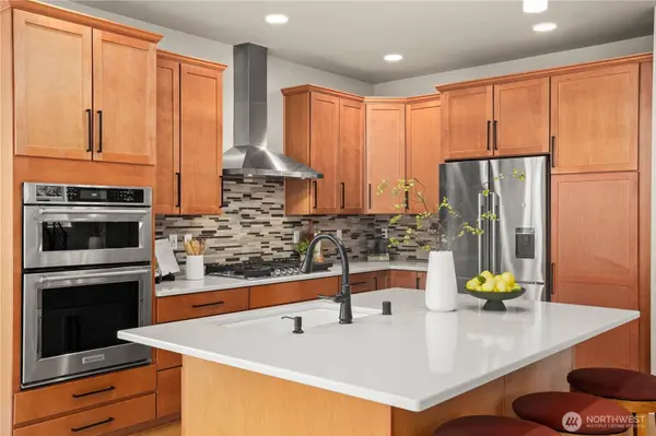 10312 134th PL NE, Kirkland, WA 98033