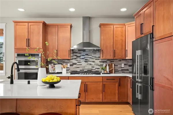 10312 134th PL NE, Kirkland, WA 98033
