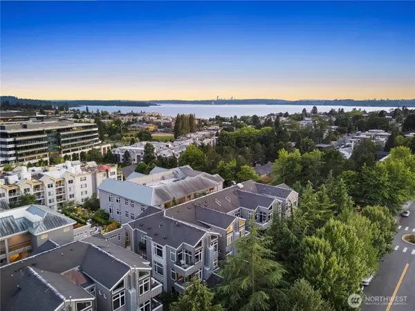511 7th AVE #103, Kirkland, WA 98033