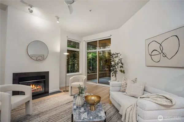 511 7th AVE #103, Kirkland, WA 98033