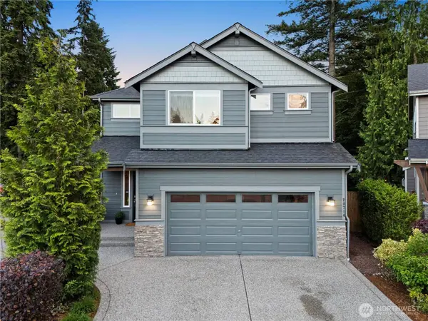 20714 1st AVE W, Lynnwood, WA 98036