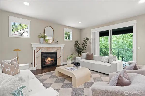 20714 1st AVE W, Lynnwood, WA 98036