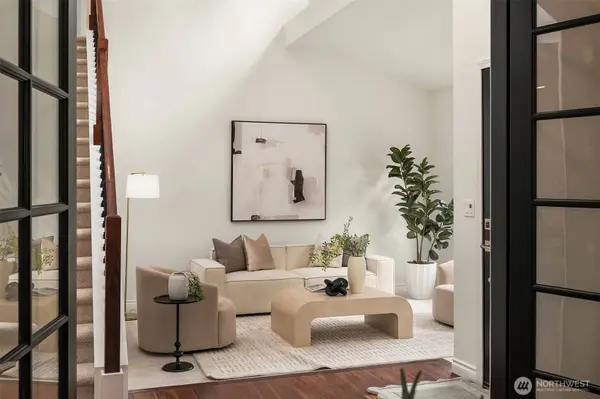 28622 NE 153rd ST, Duvall, WA 98019