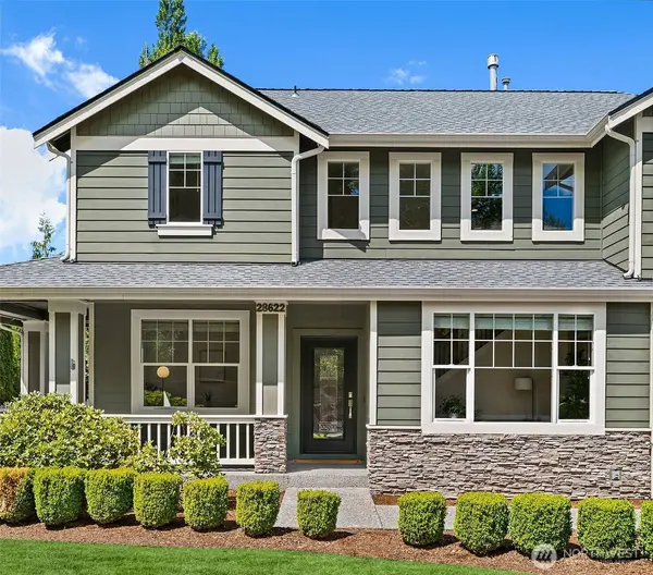 28622 NE 153rd ST, Duvall, WA 98019