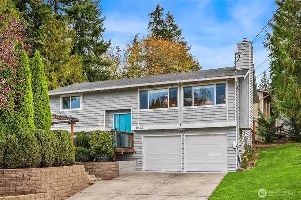 11102 126th AVE NE