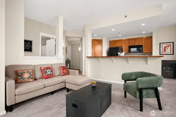 2801 1st AVE #1014, Seattle, WA 98121