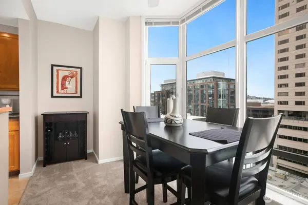 2801 1st AVE #1014, Seattle, WA 98121