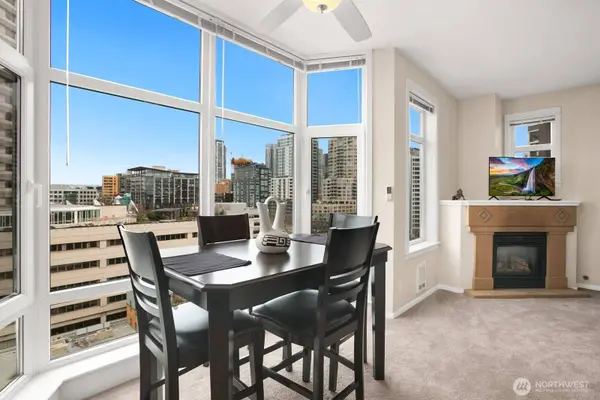 2801 1st AVE #1014, Seattle, WA 98121