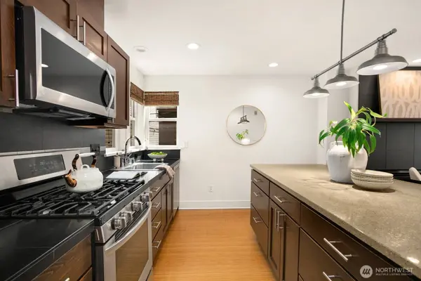 3636 Palatine AVE N #Unit A, Seattle, WA 98103