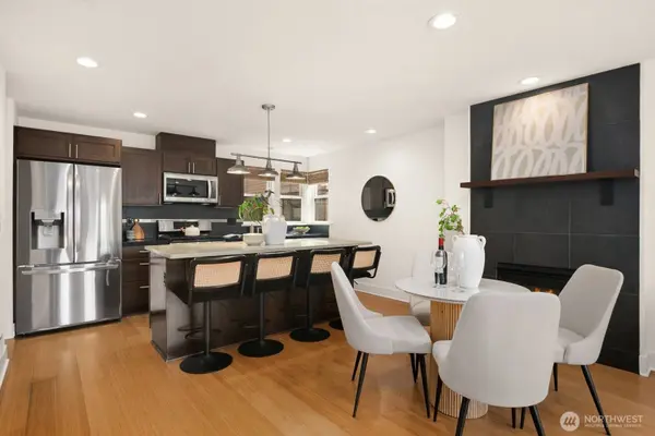 3636 Palatine AVE N #Unit A, Seattle, WA 98103