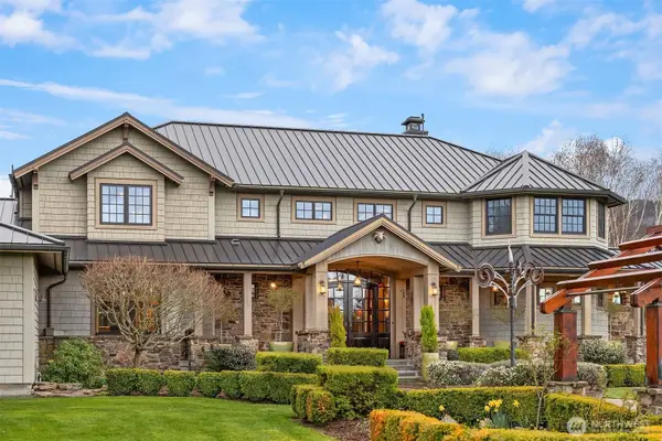 231 River Run RD