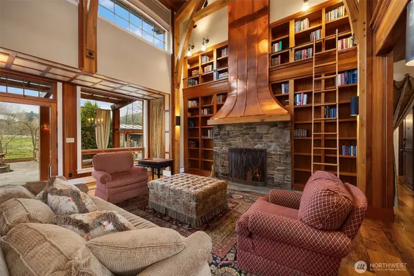 231 River Run RD, Sequim, WA 98382