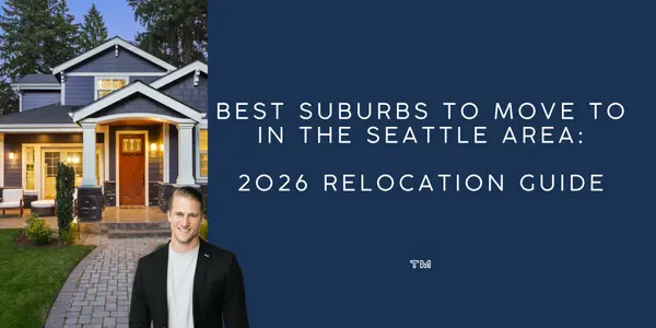 Best Suburbs to Move to in the Bellevue Area (2026 Relocation Guide),Tyler Morgan