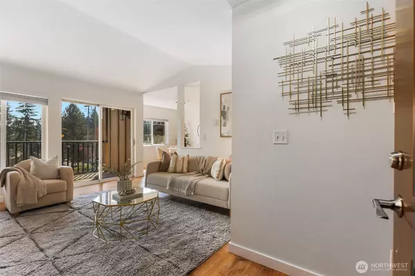 18930 Bothell Everett HWY #F304, Bothell, WA 98012