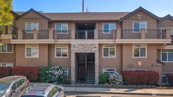 18930 Bothell Everett HWY #F304, Bothell, WA 98012