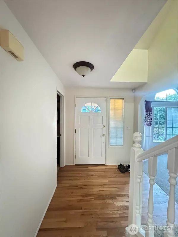 23346 NE 29th Pl, Sammamish, WA 98074