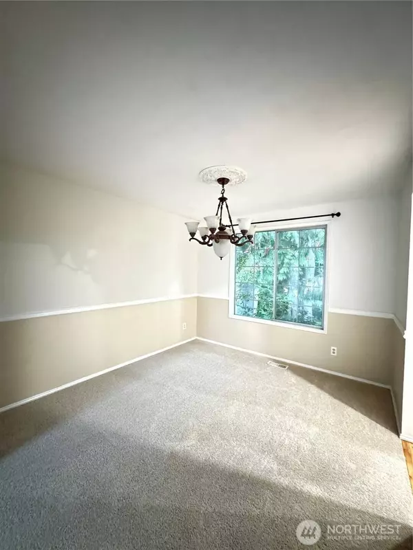 23346 NE 29th Pl, Sammamish, WA 98074