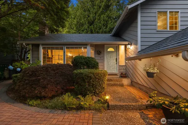 17801 23rd AVE SE, Bothell, WA 98012