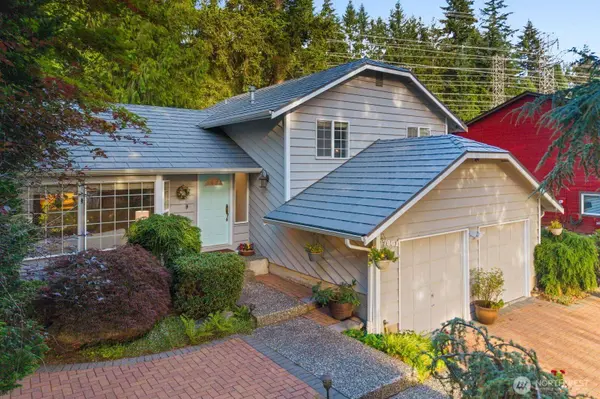 17801 23rd AVE SE, Bothell, WA 98012