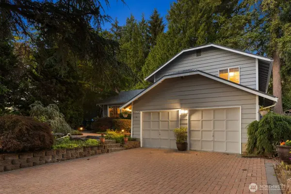 17801 23rd AVE SE, Bothell, WA 98012