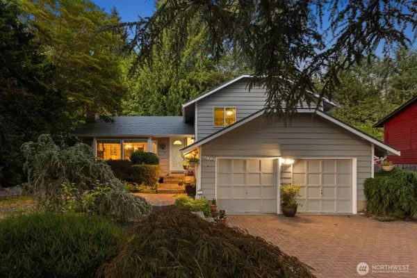 17801 23rd AVE SE, Bothell, WA 98012